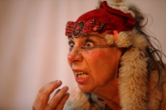 Legende Polaire d Os et de Chair  023 * 5616 x 3744 * (9.62MB)